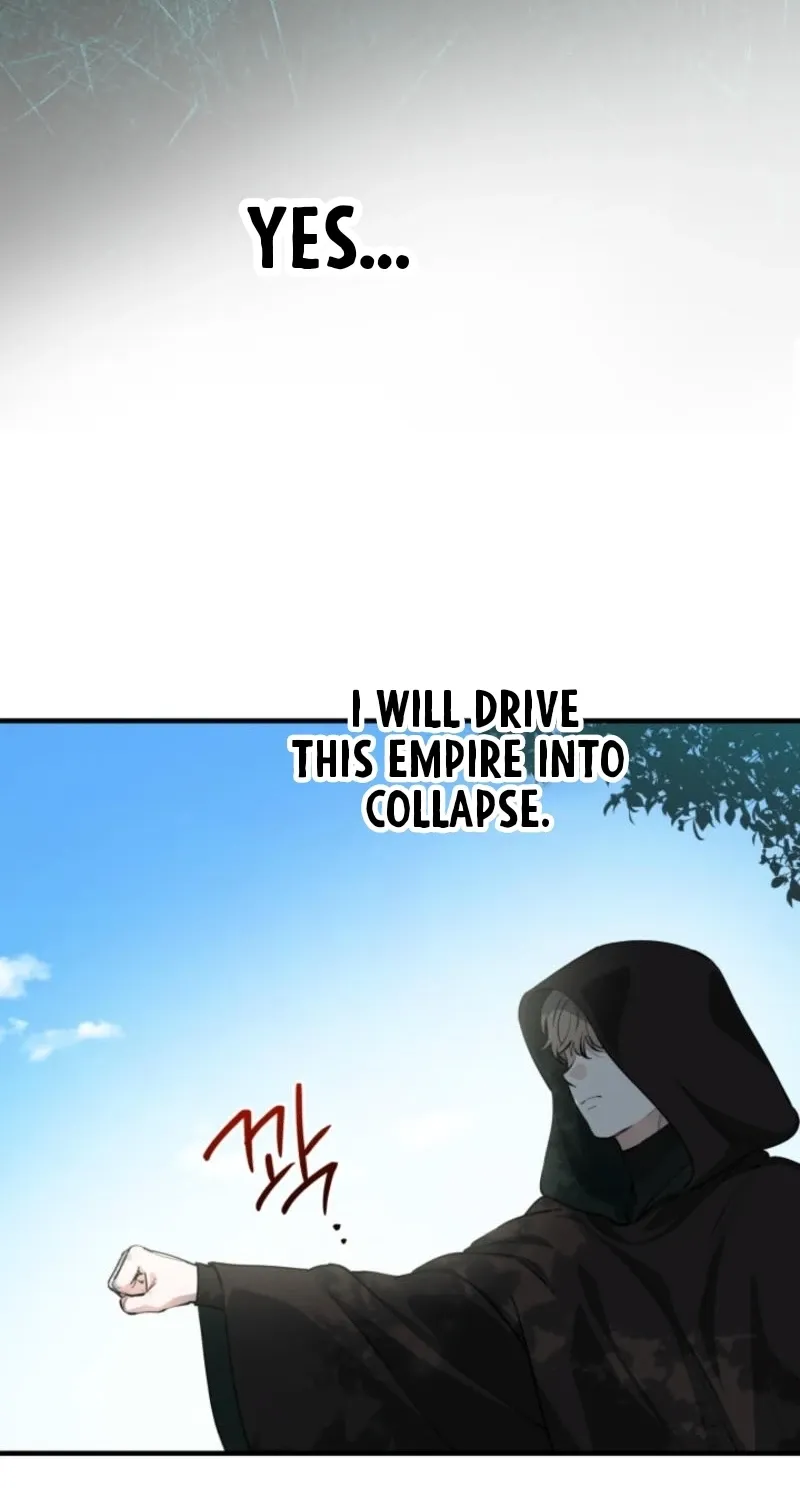 The World