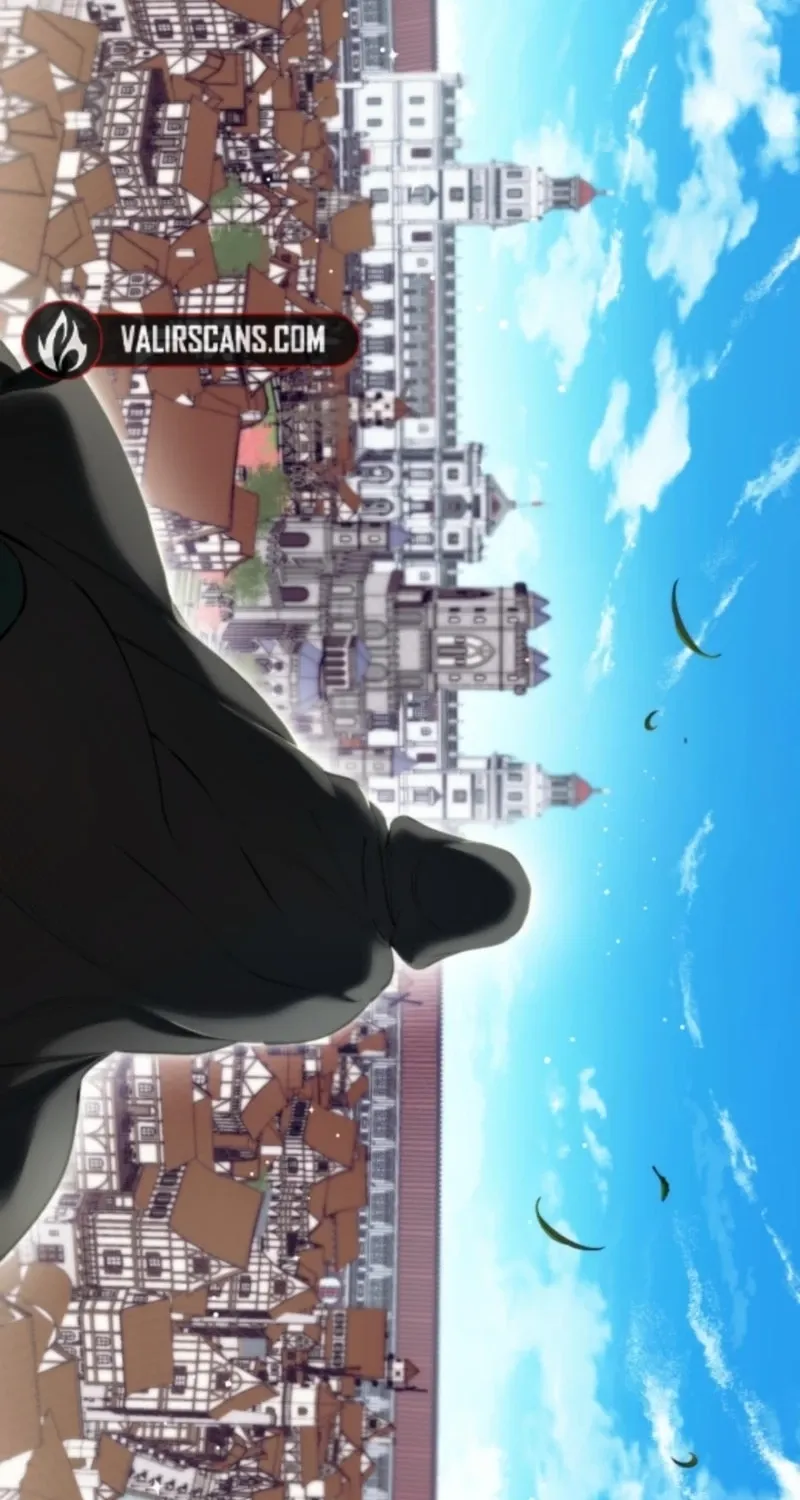The World