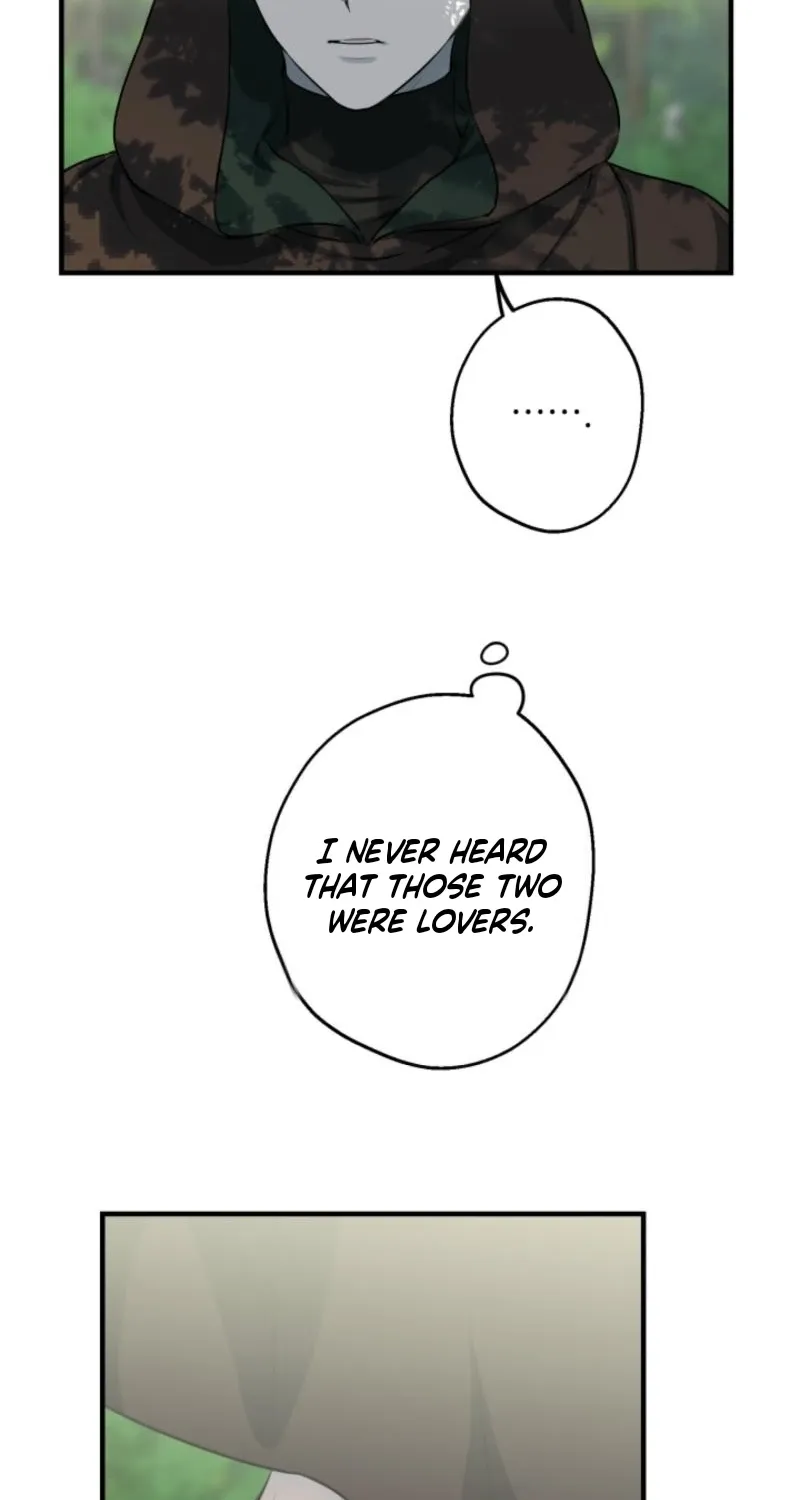 The World