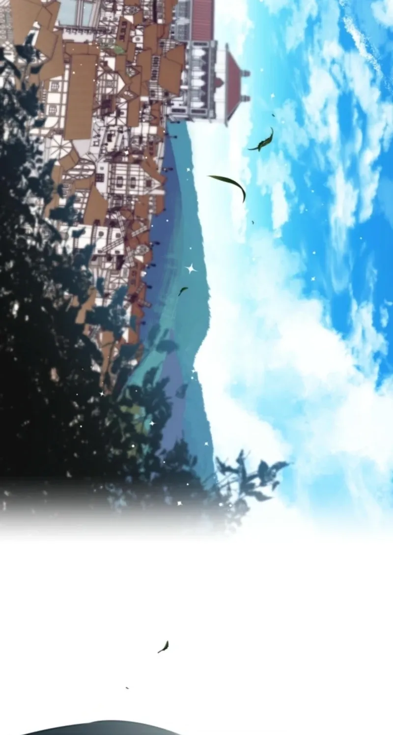 The World