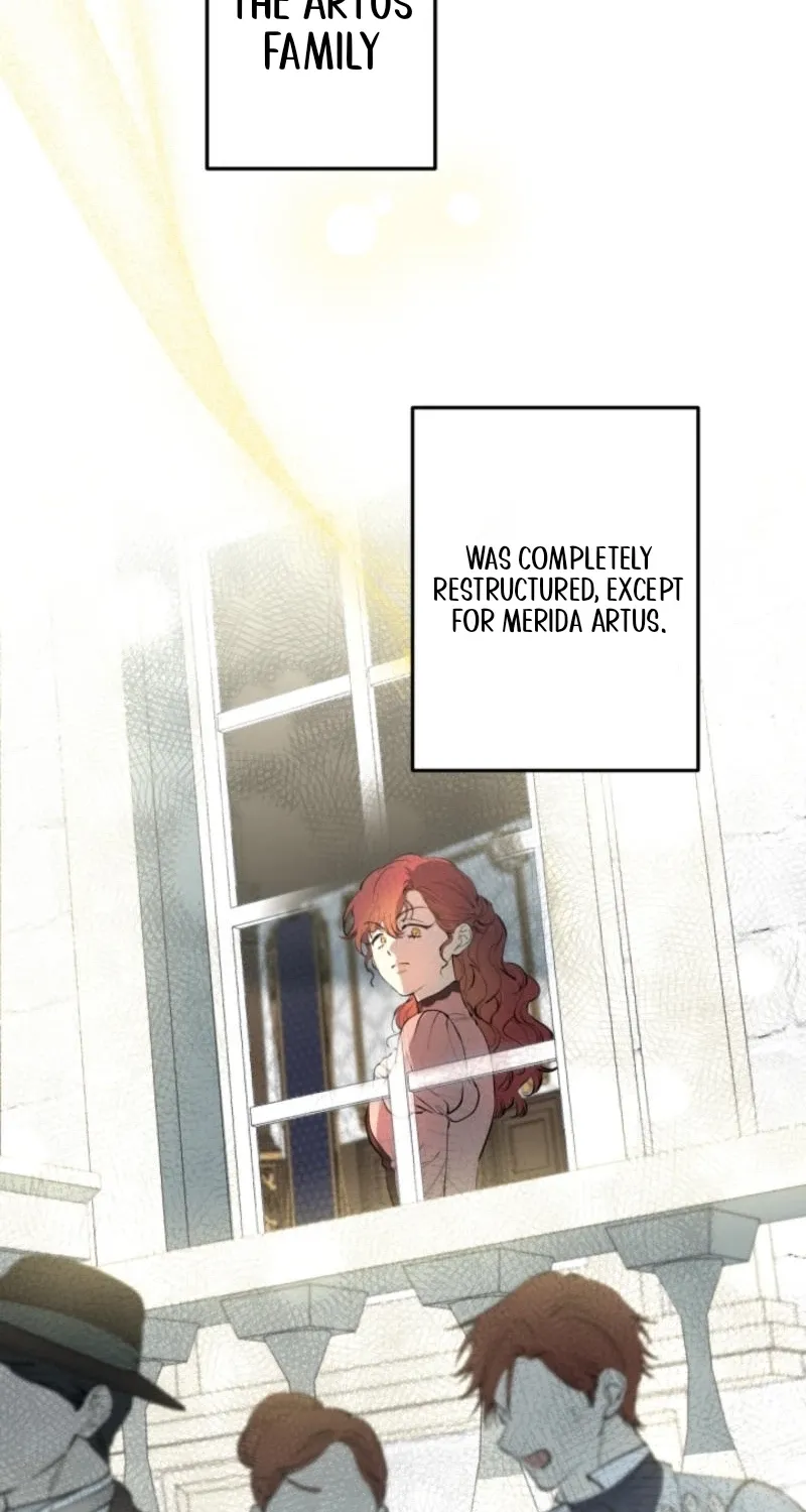 The World