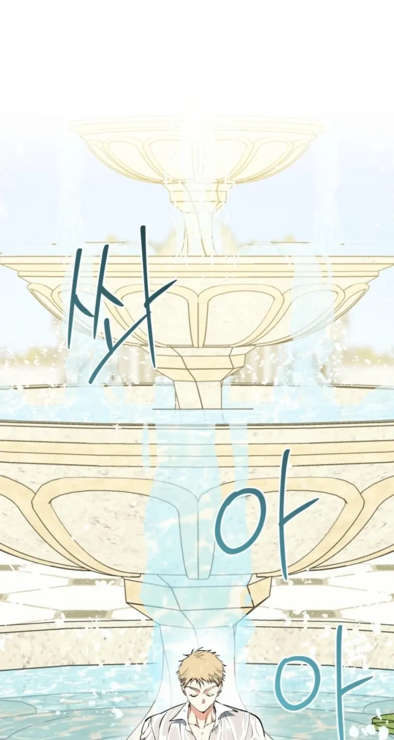 The World
