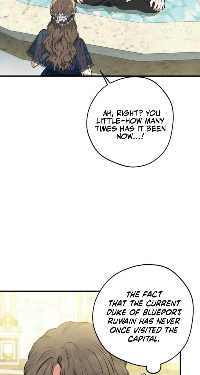 The World
