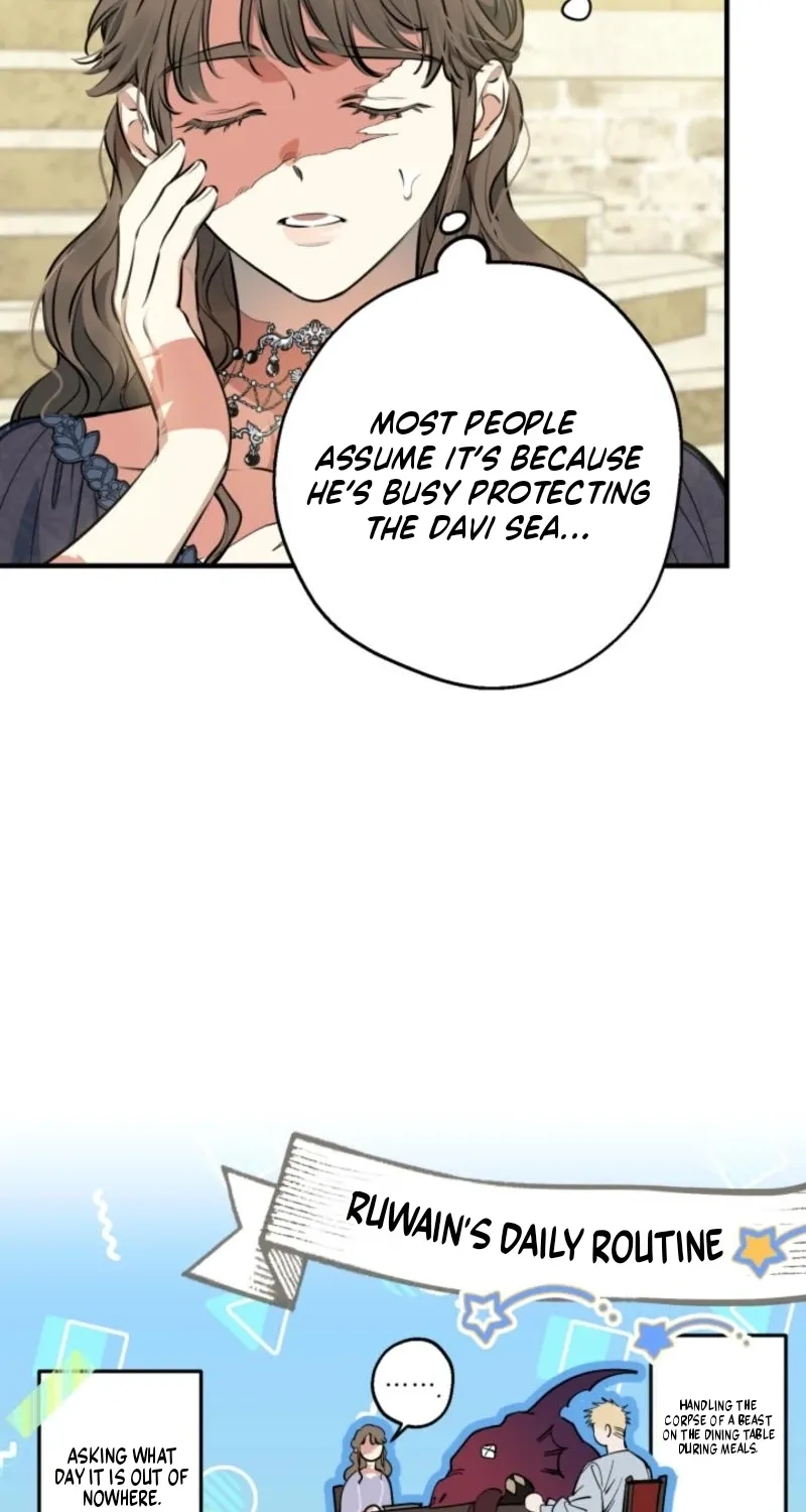 The World