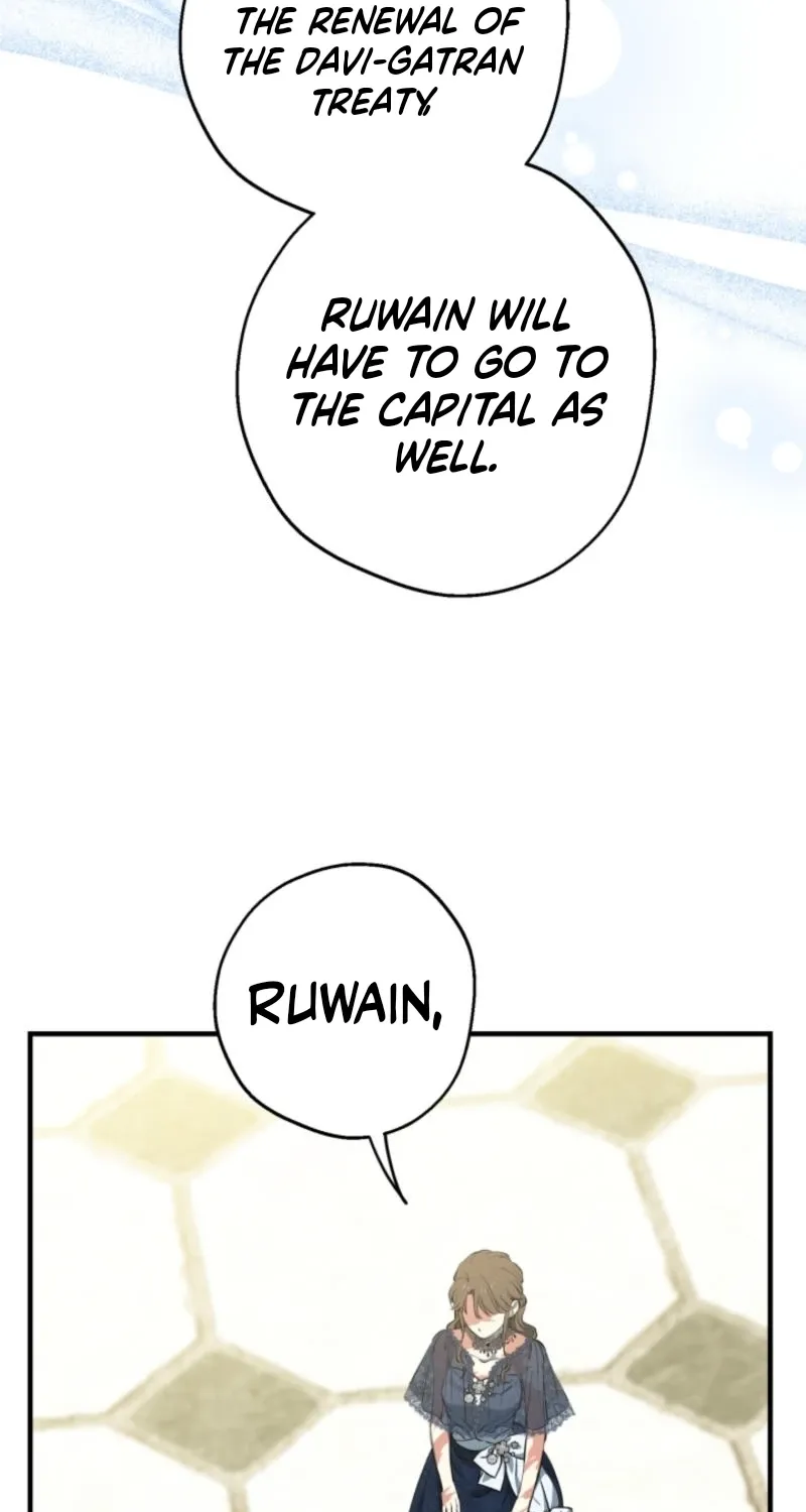 The World