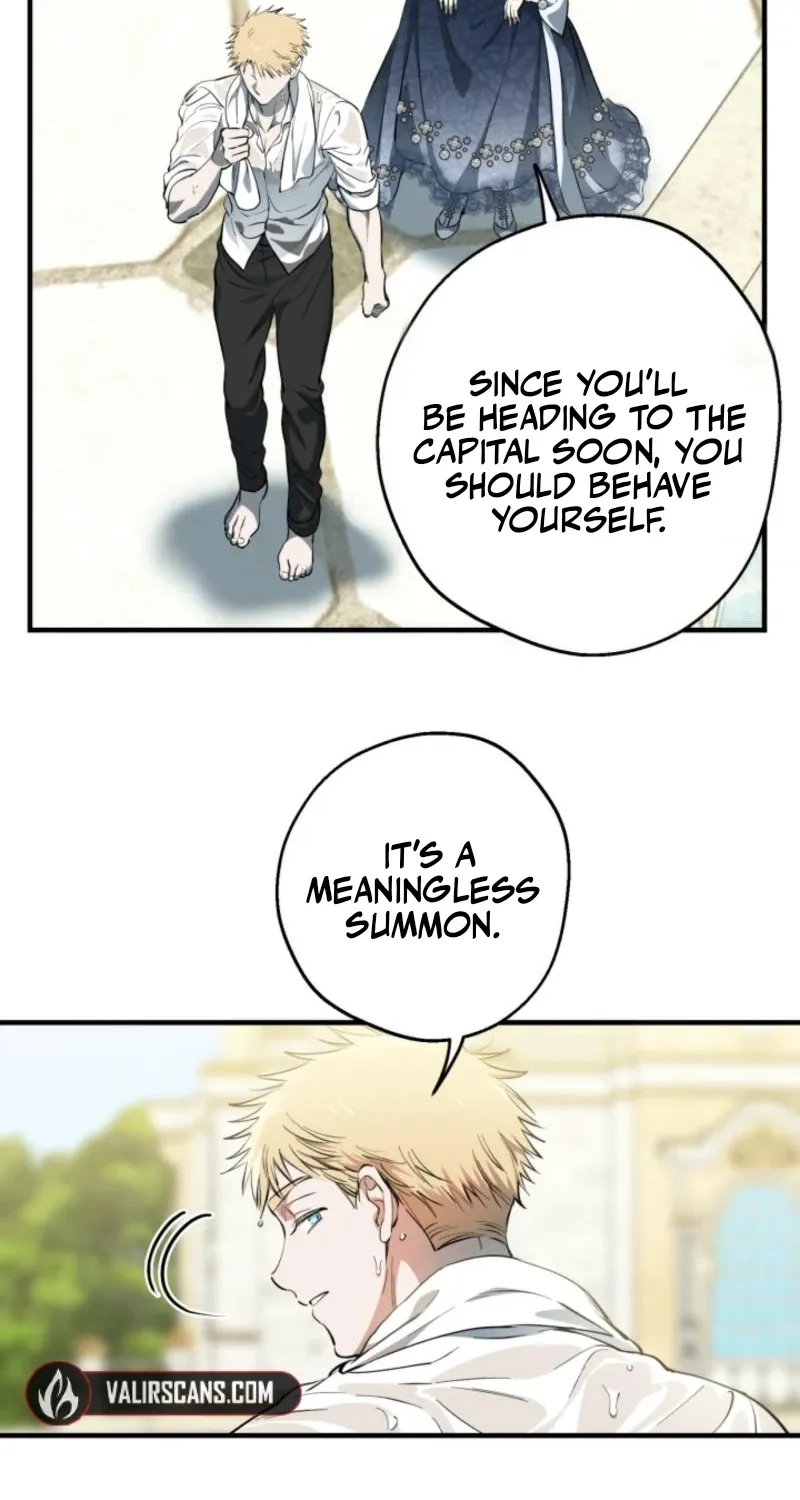 The World
