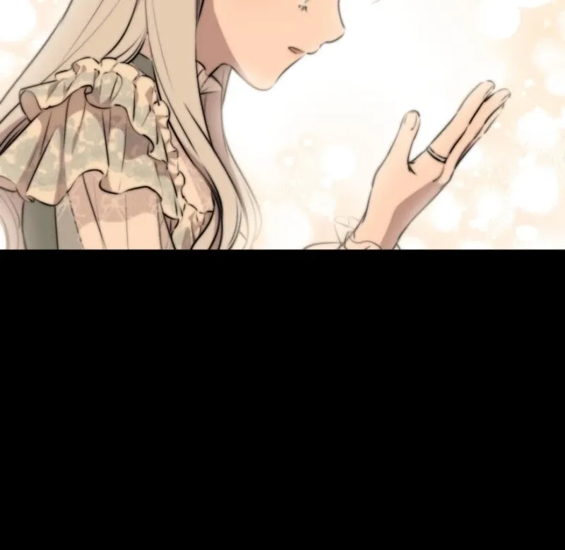 The World