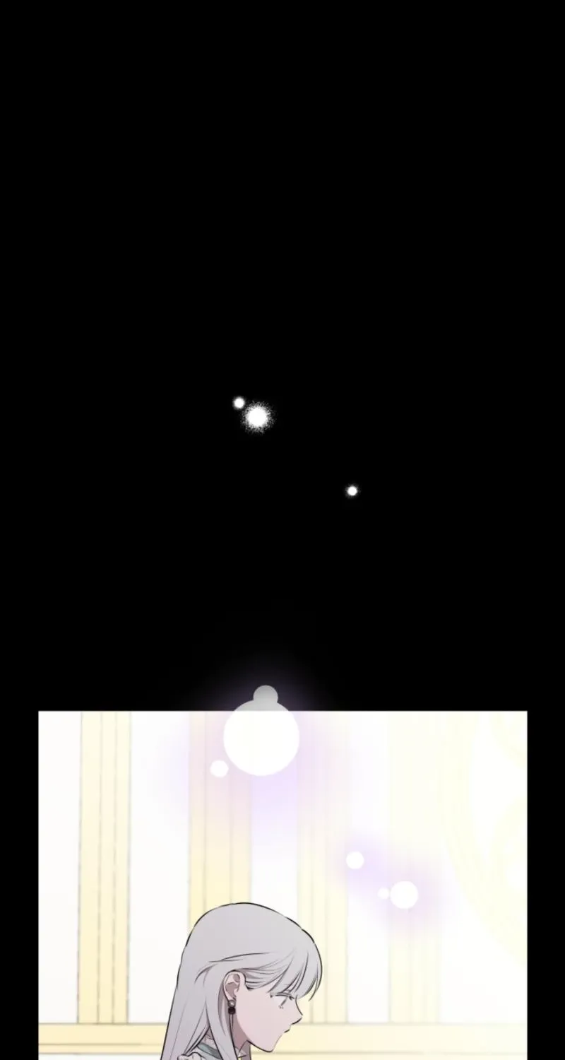 The World
