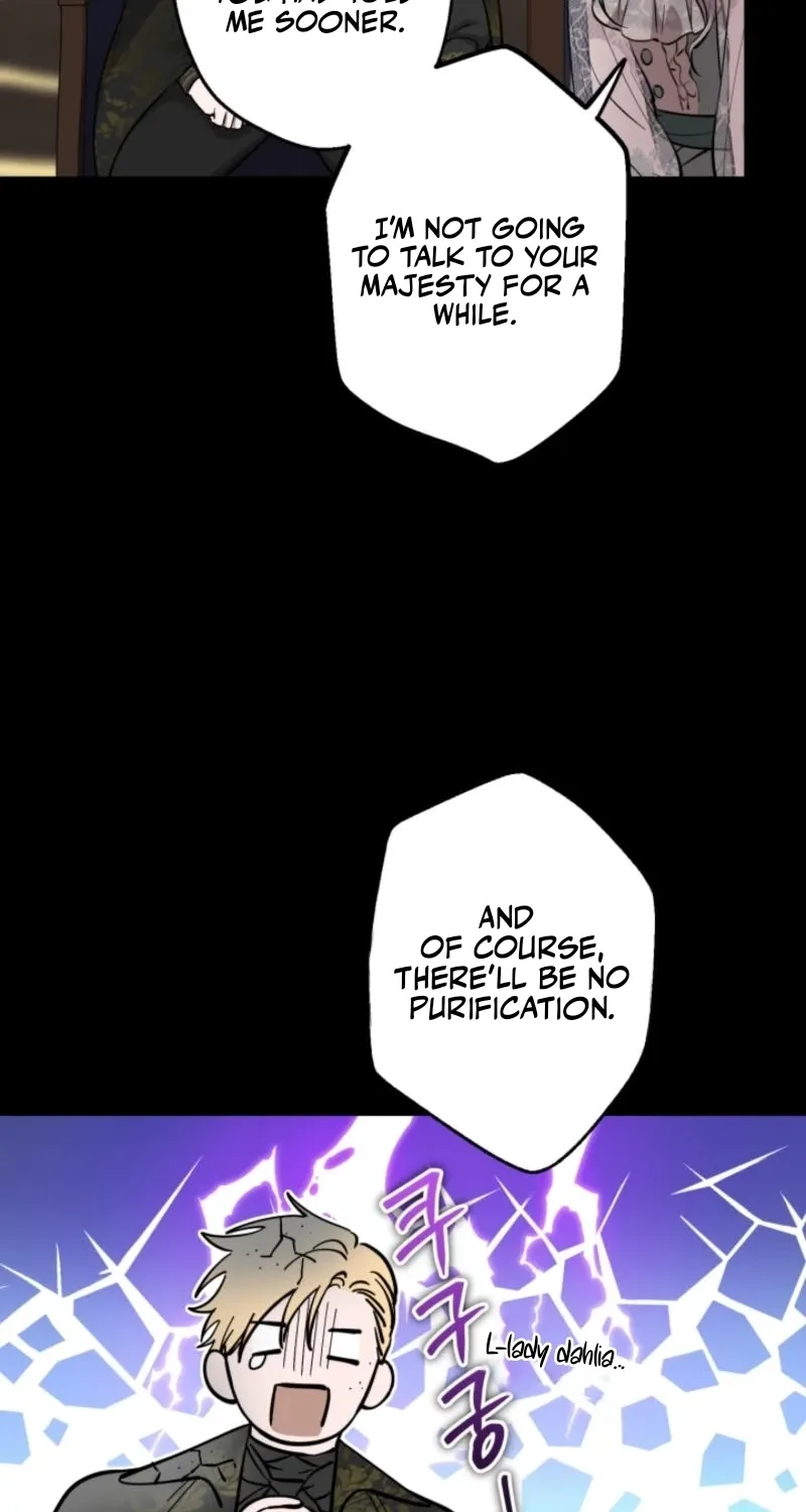 The World
