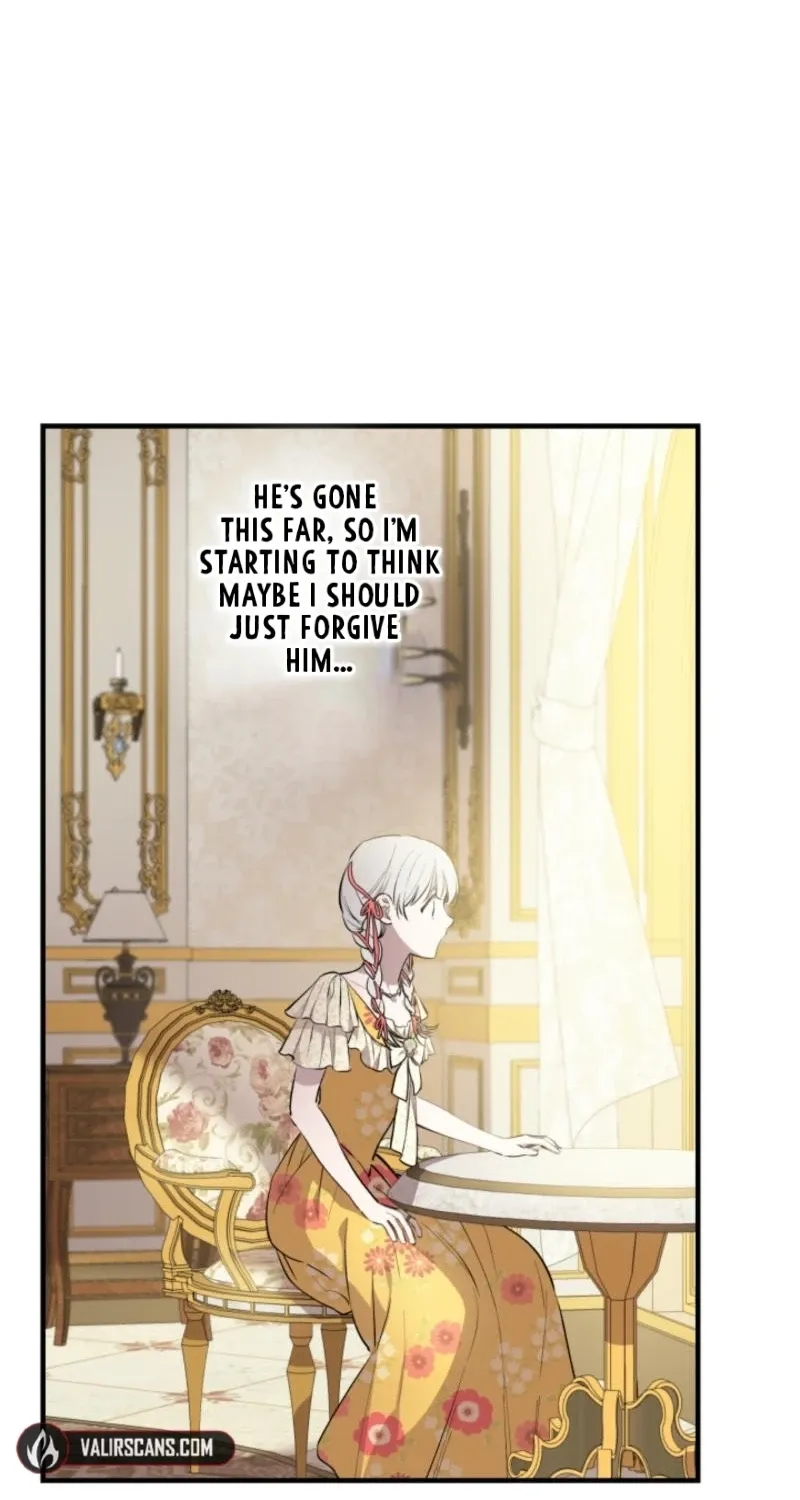 The World