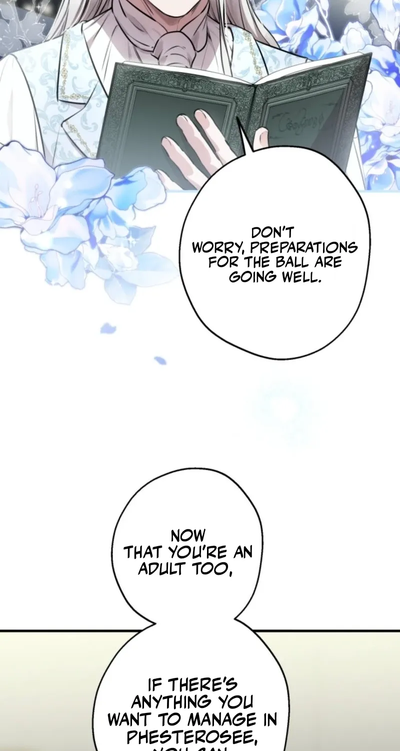 The World