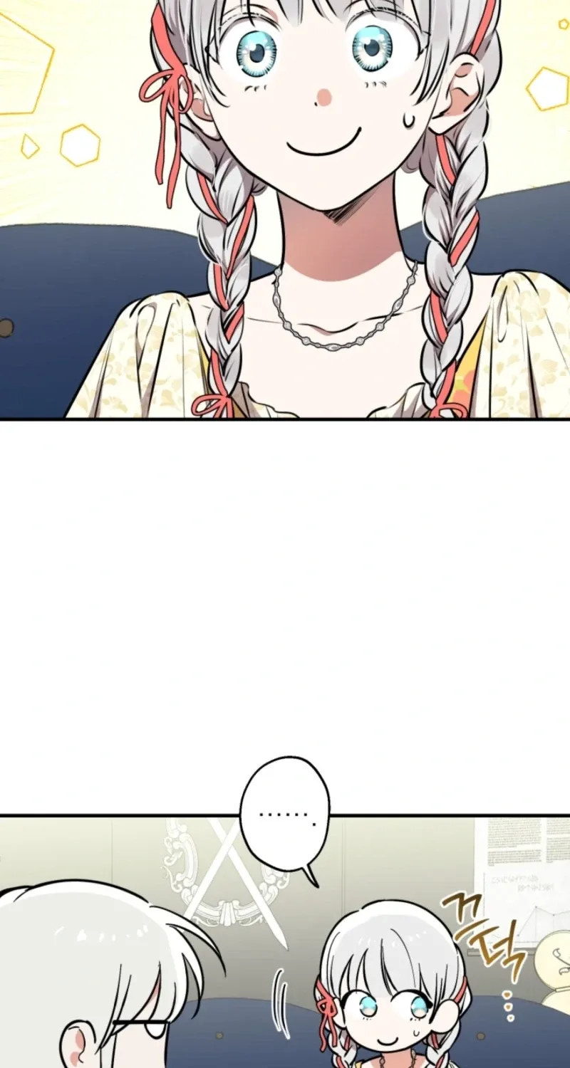 The World