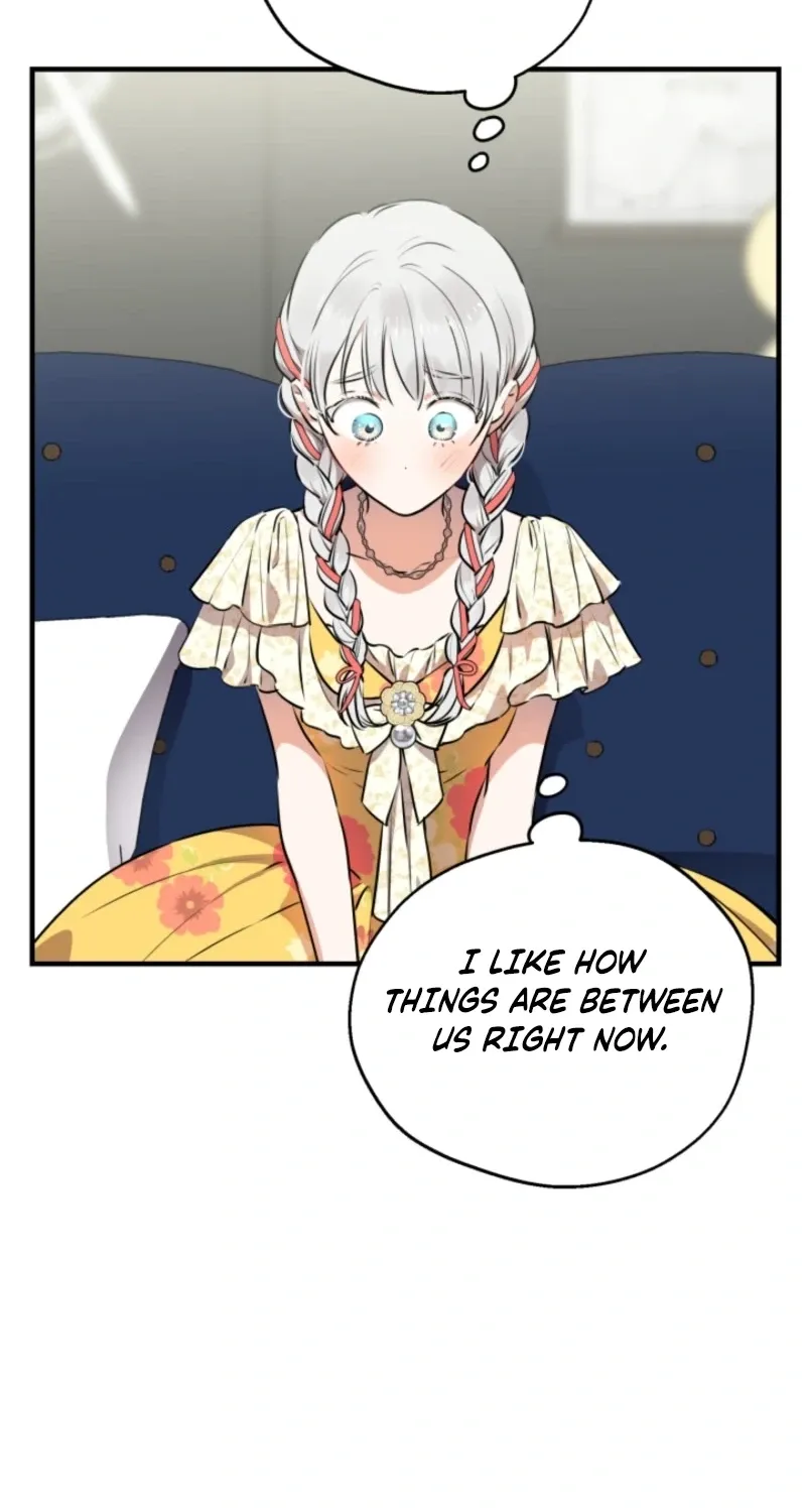 The World