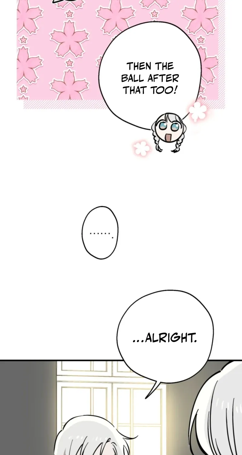 The World