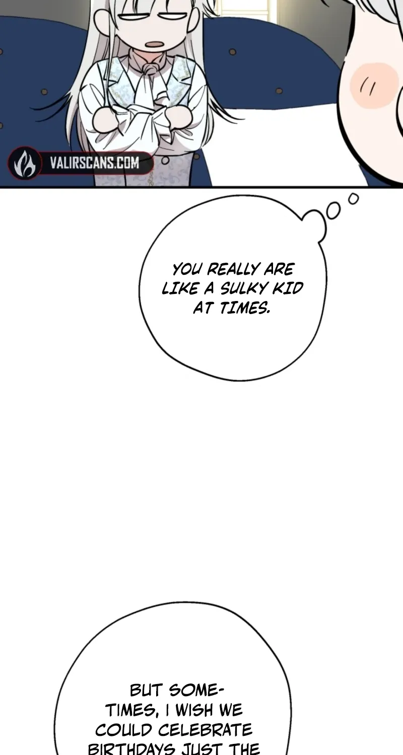The World