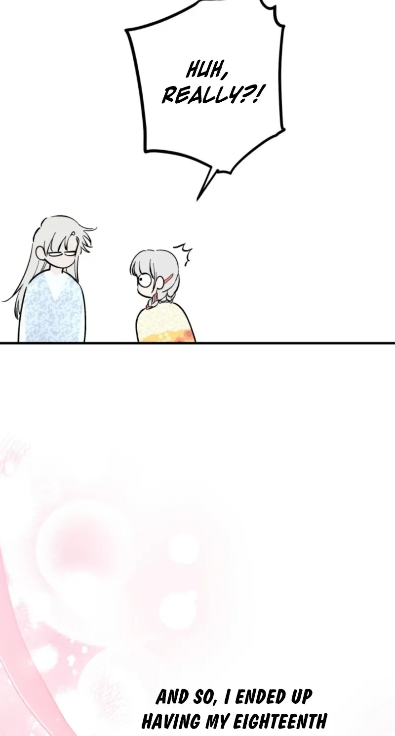 The World