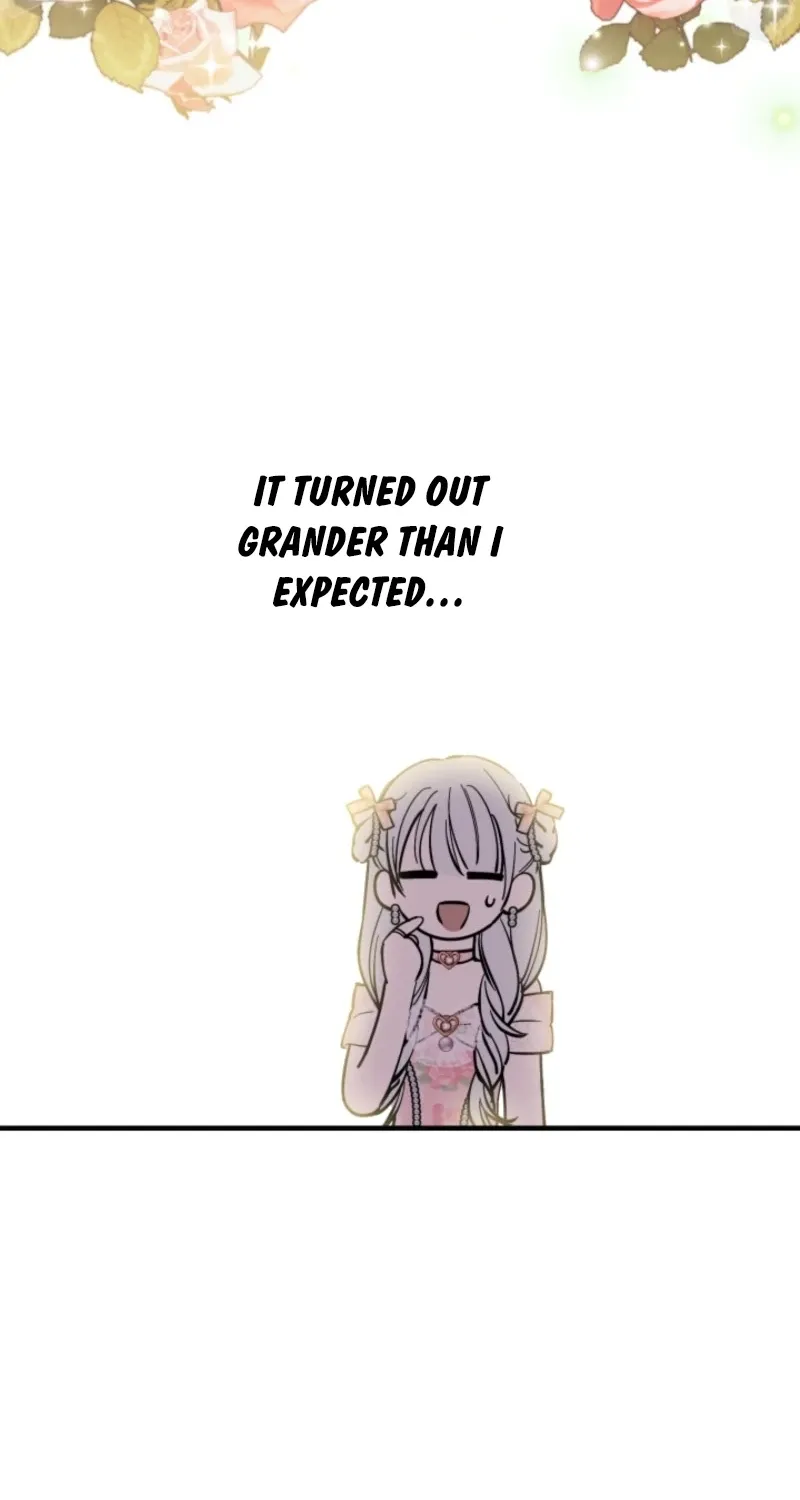 The World