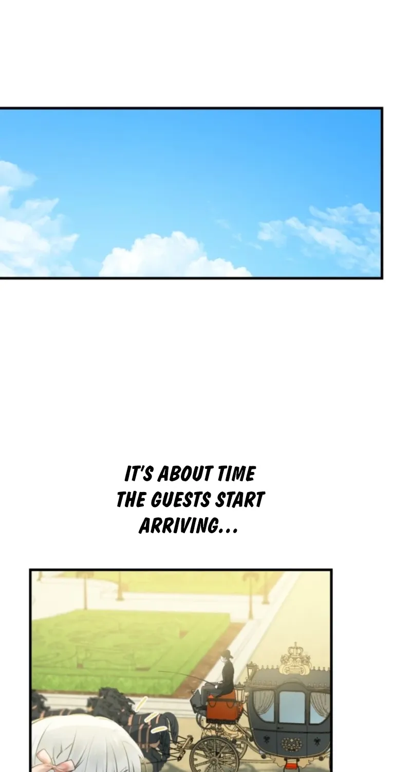 The World