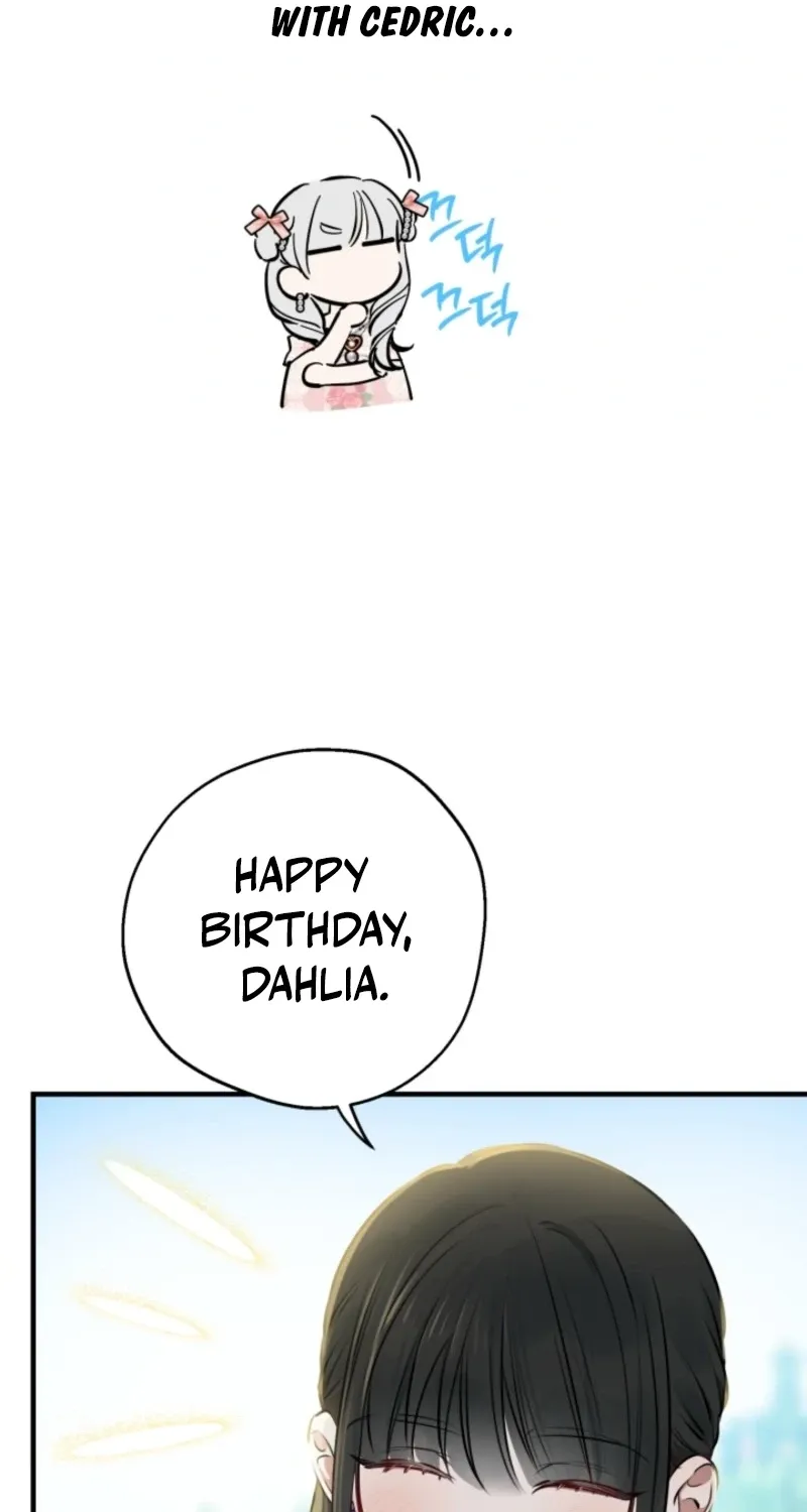 The World