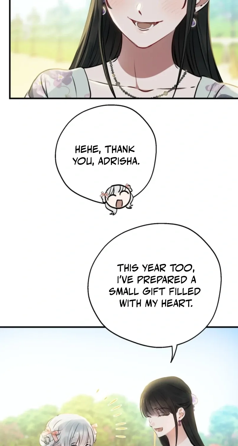 The World