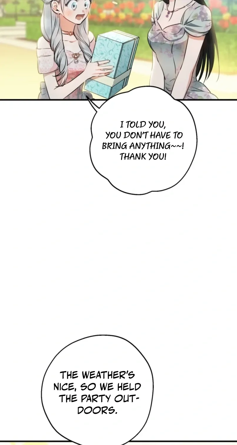 The World