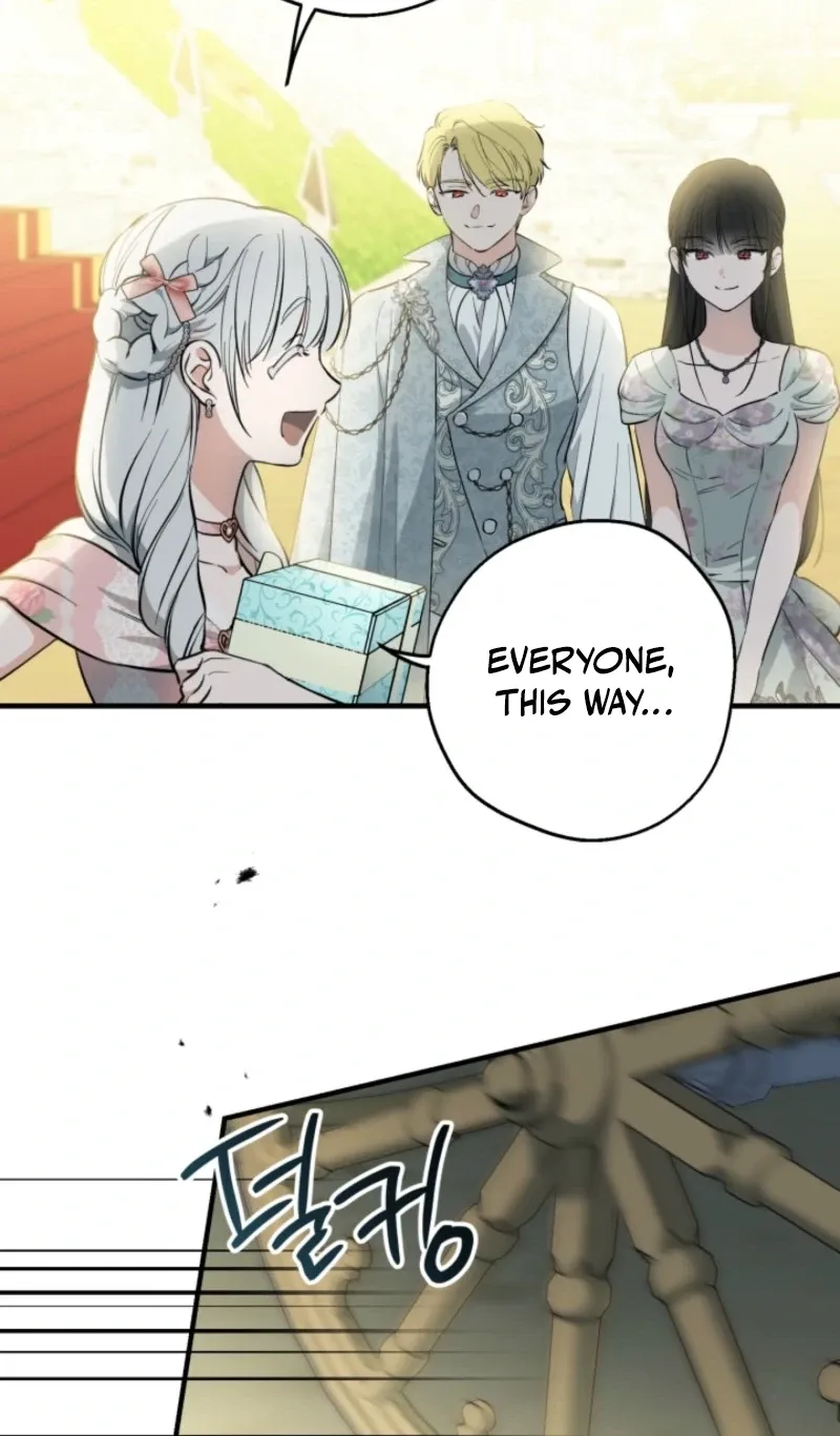 The World