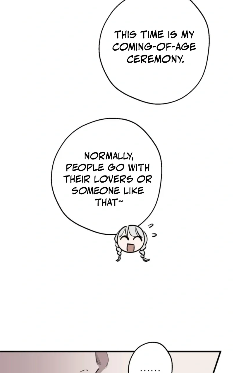 The World