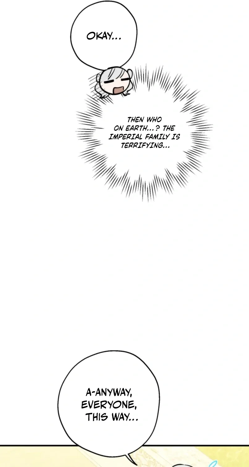The World