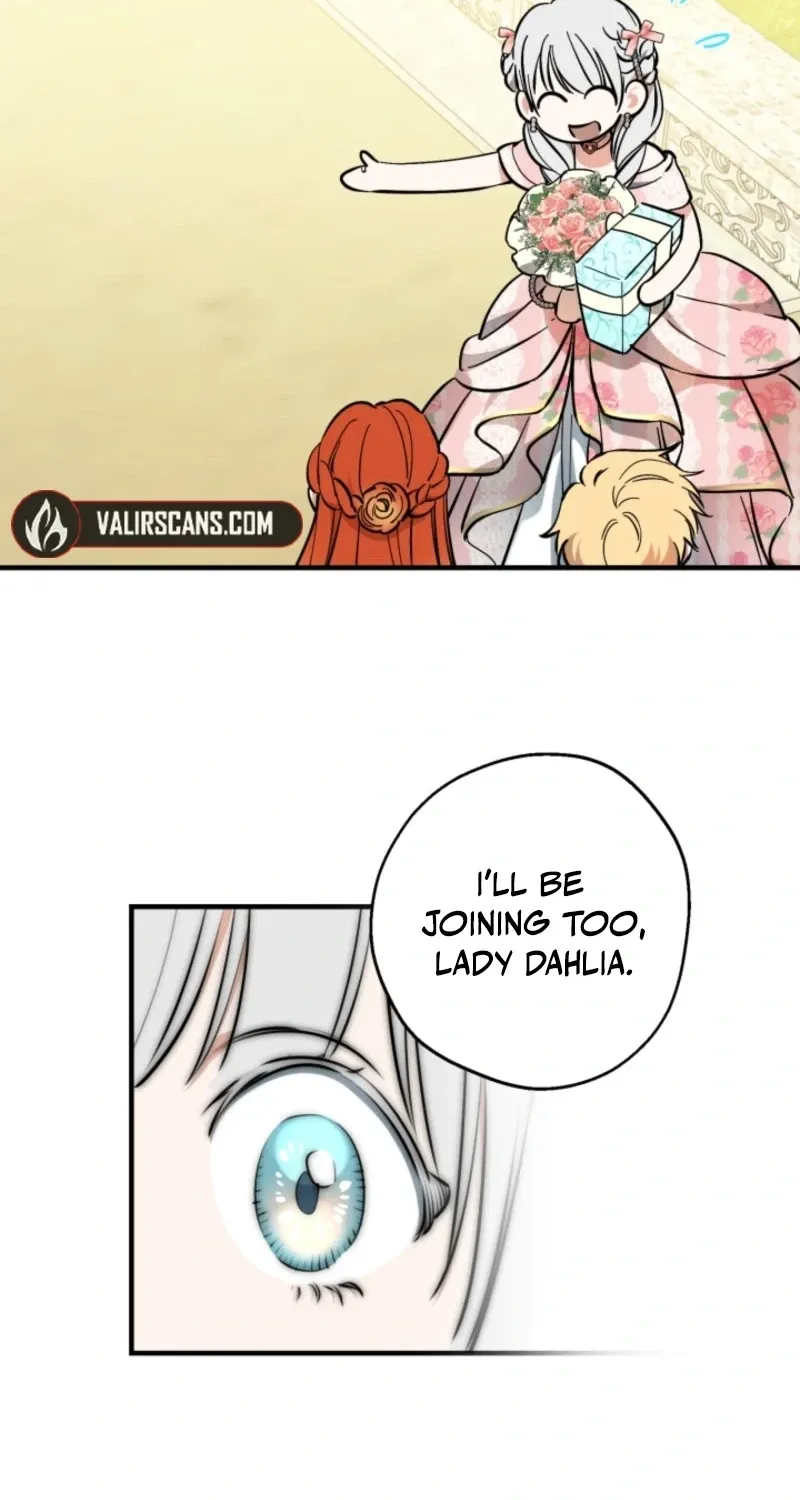 The World