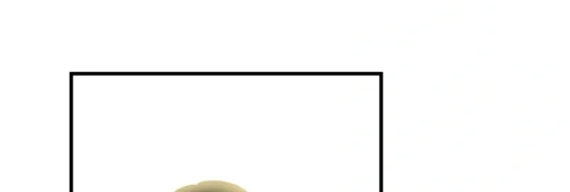 The World