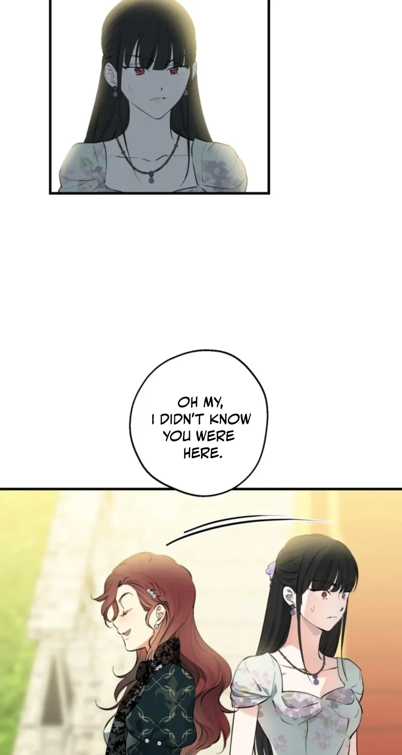 The World