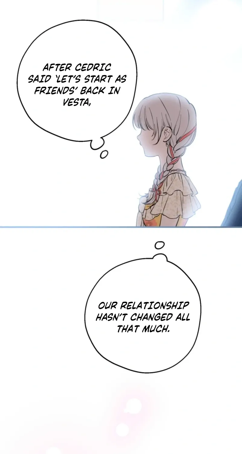 The World