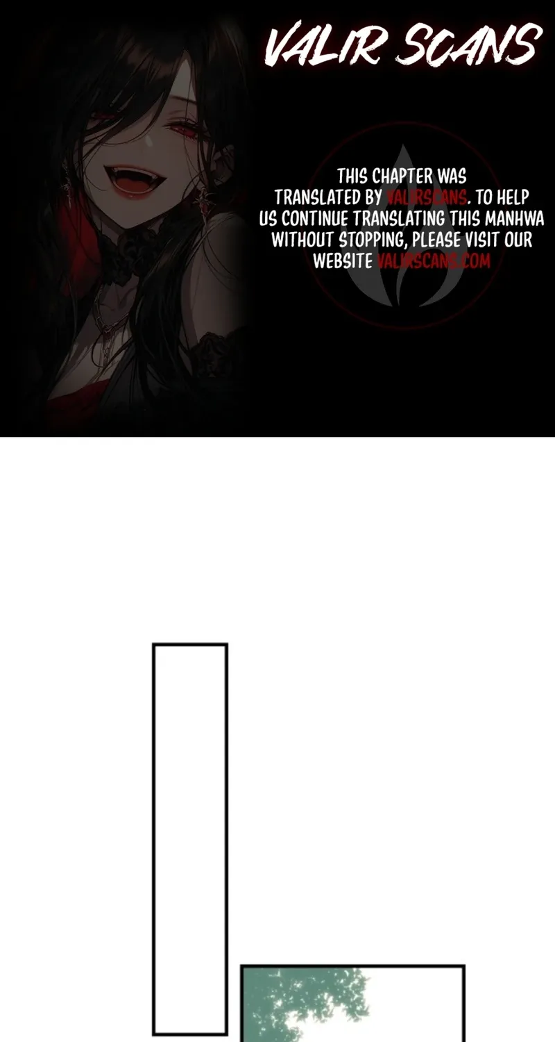 The World