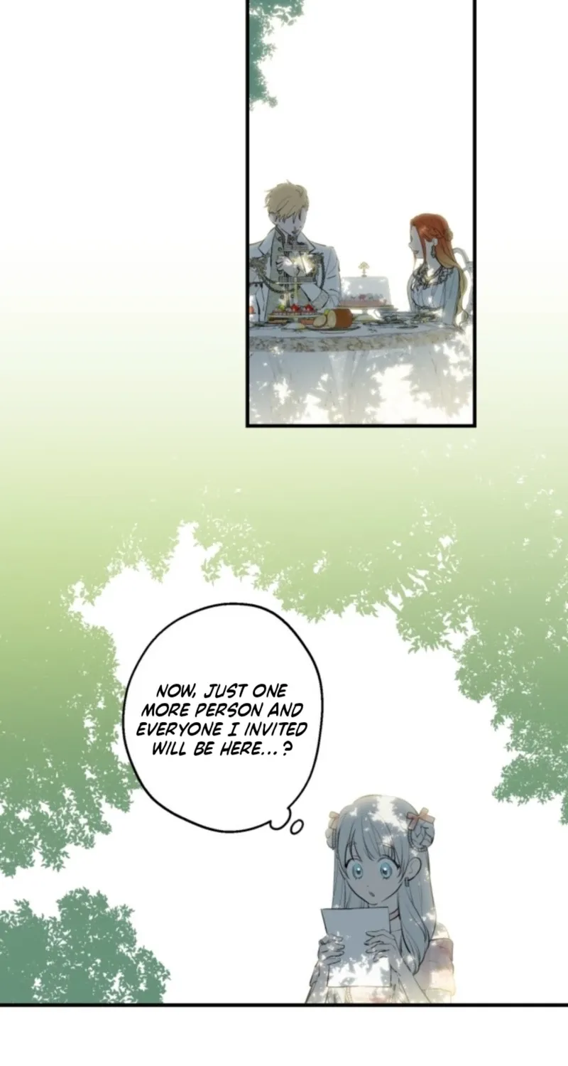 The World