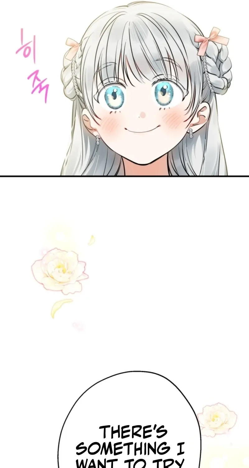 The World