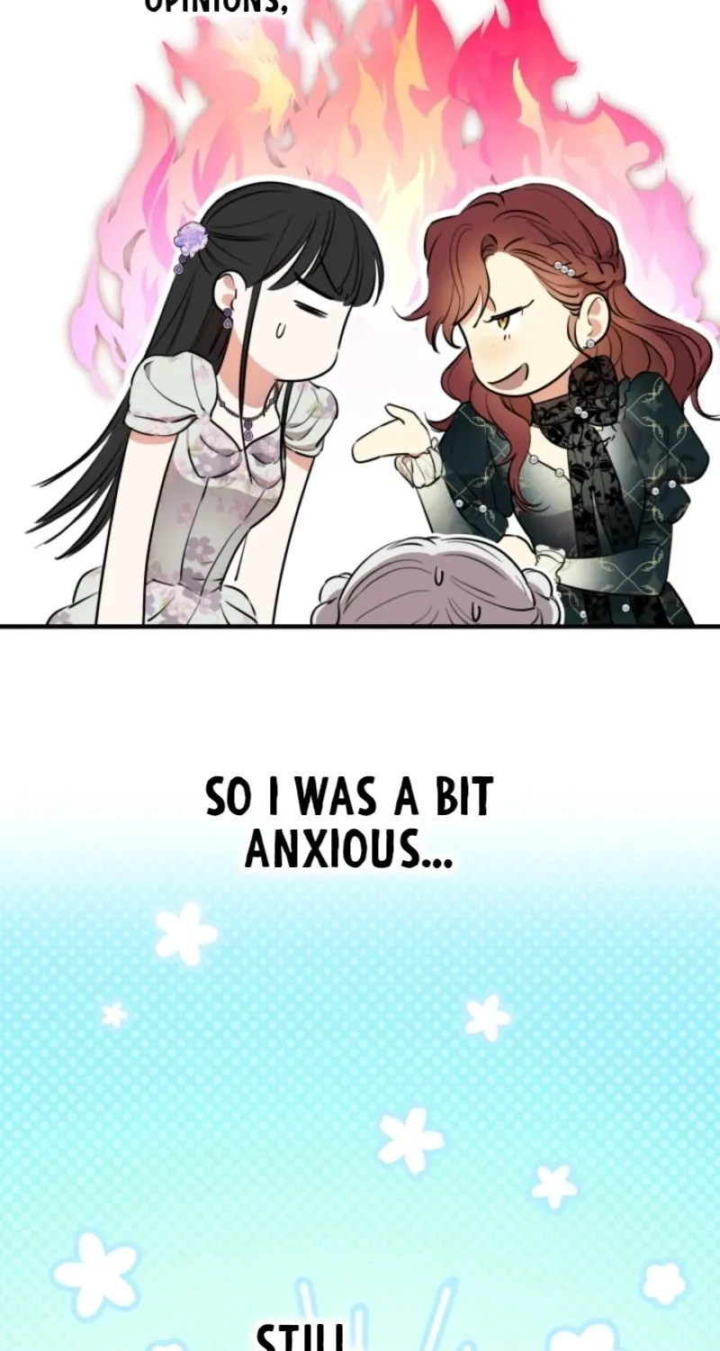 The World