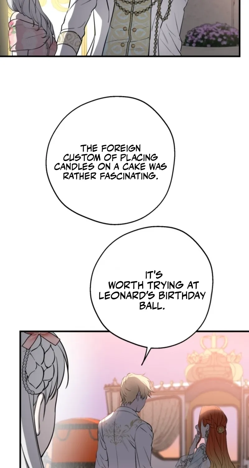 The World