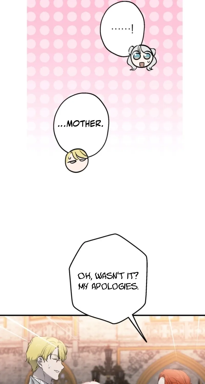 The World