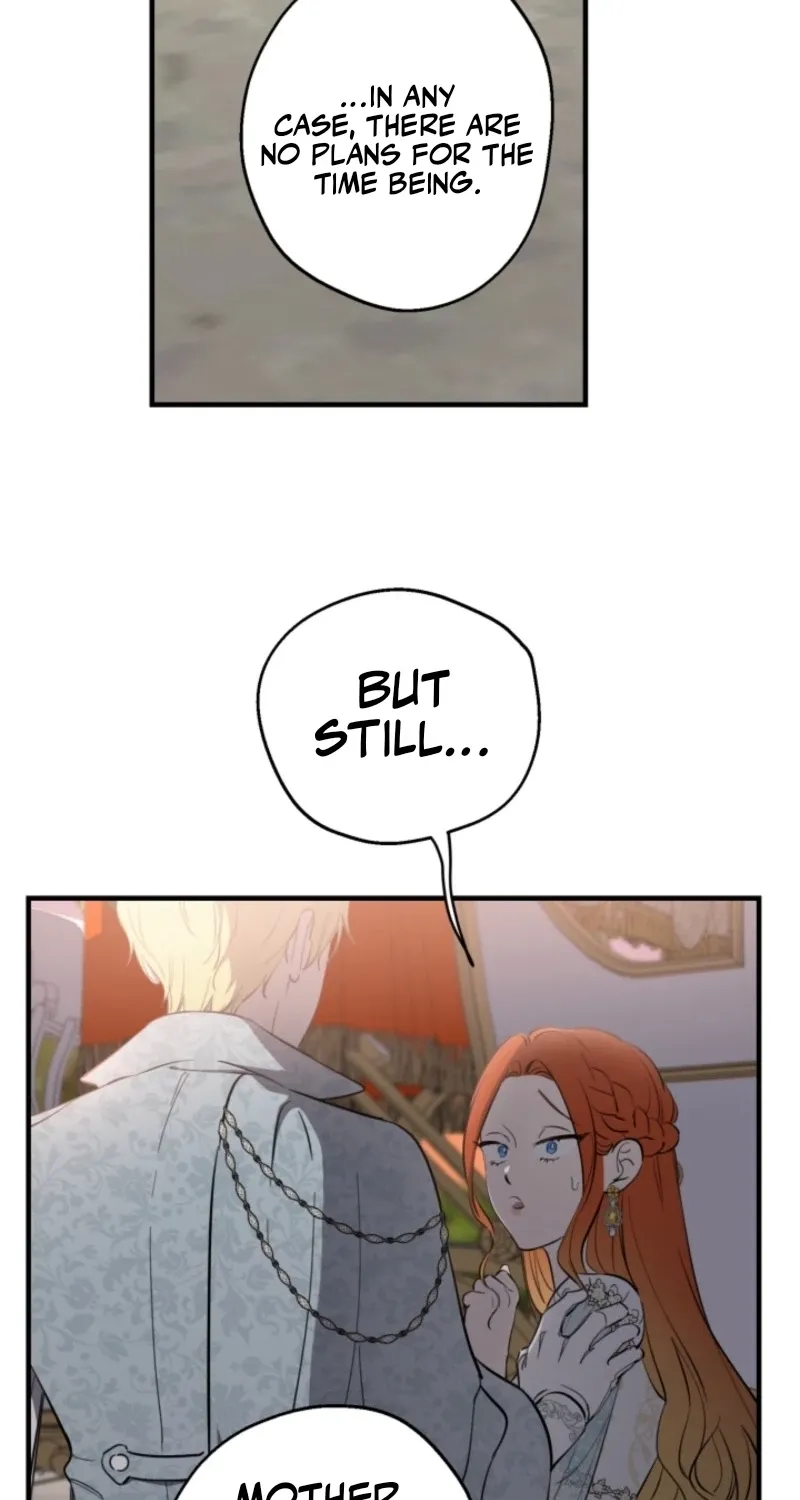 The World