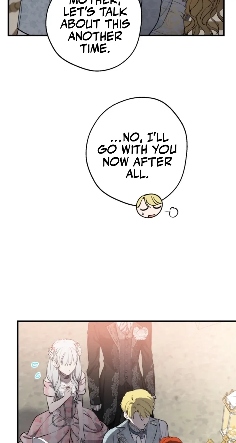 The World