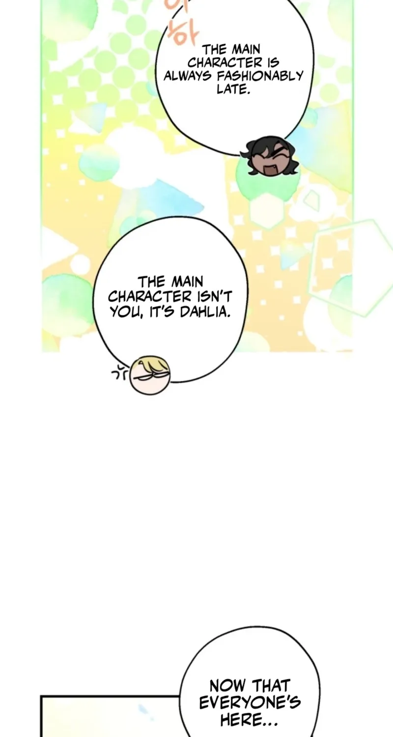 The World