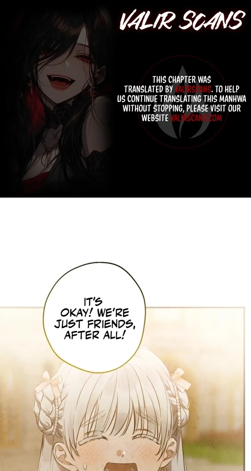 The World