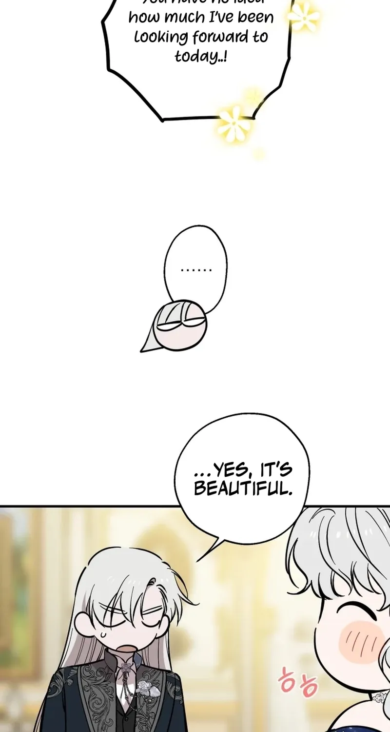 The World