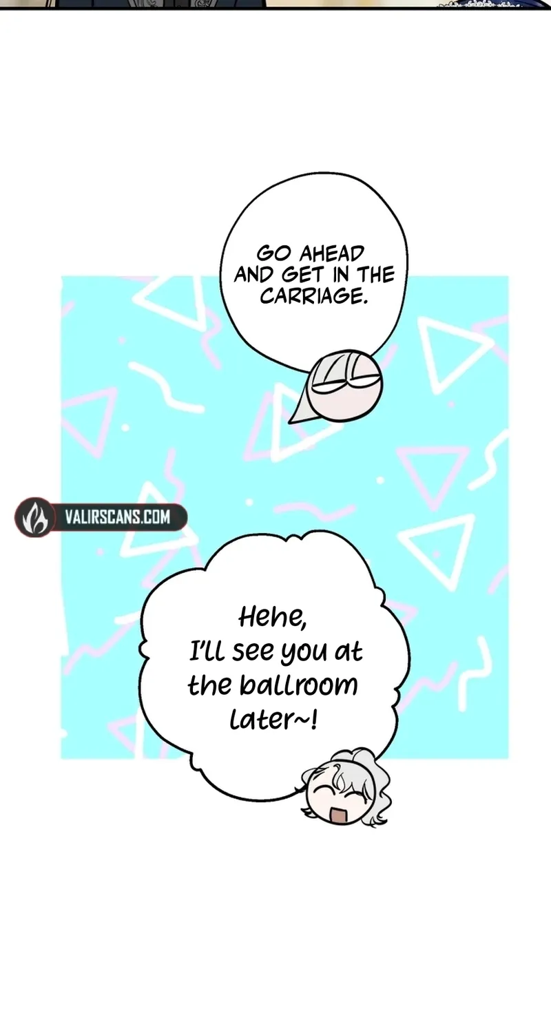The World