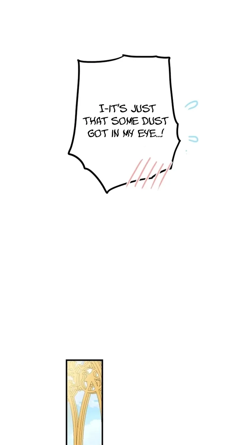 The World