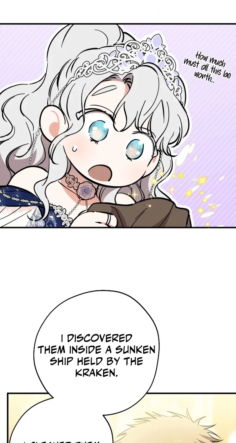 The World