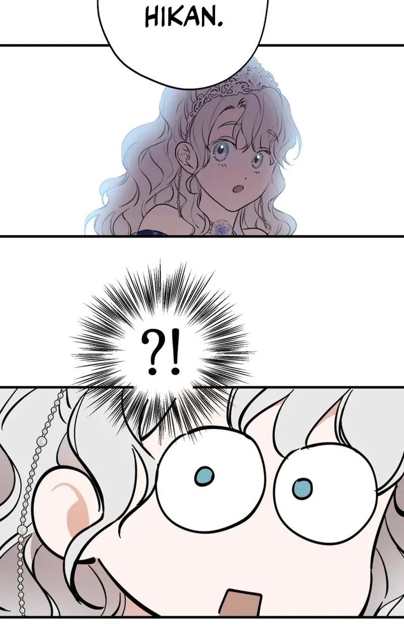 The World
