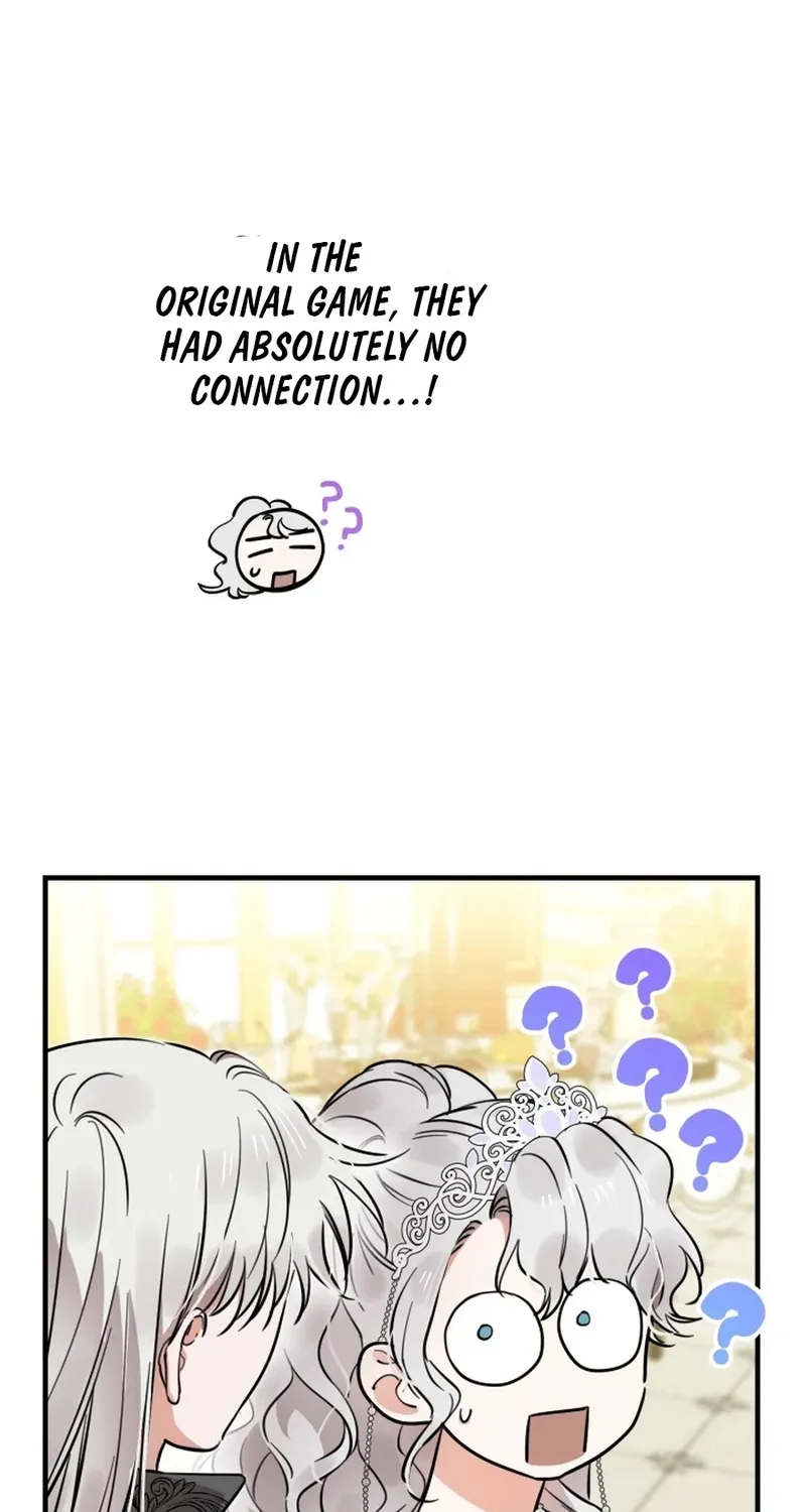 The World