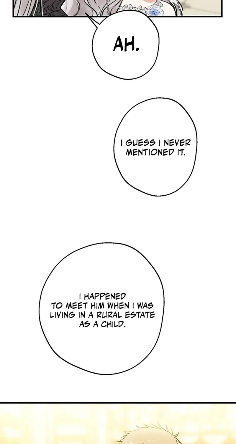 The World