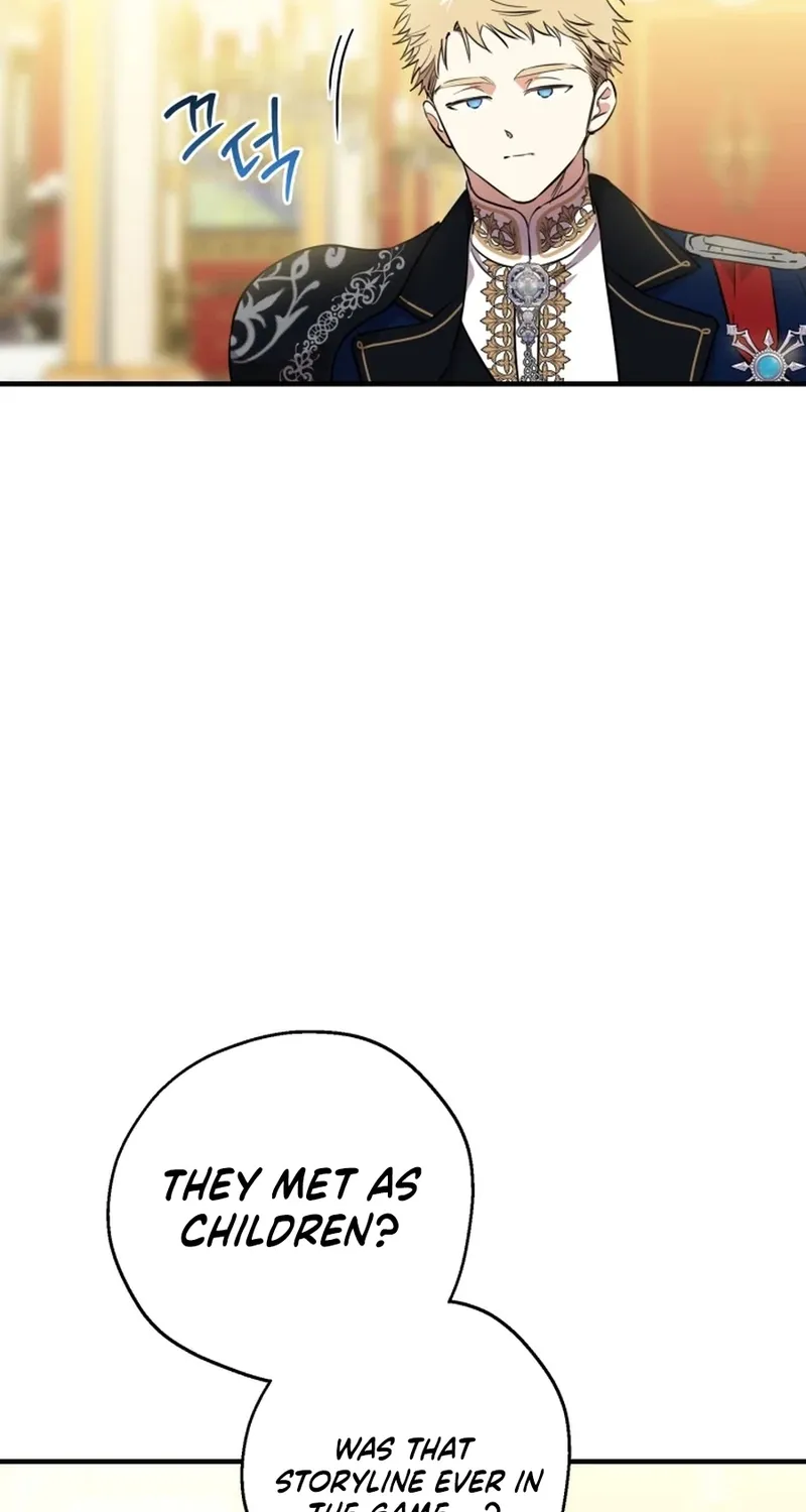 The World